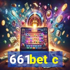 661bet c